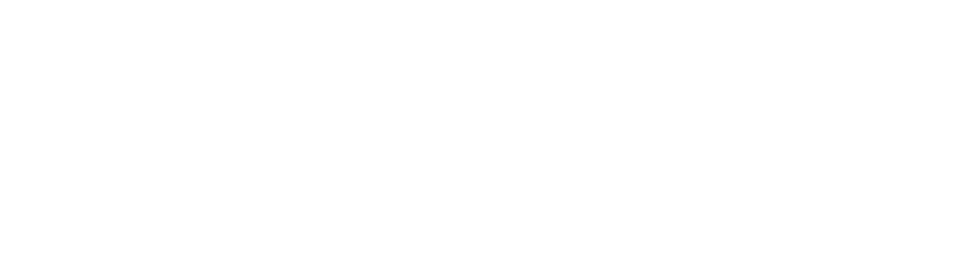 Coopeca Móveis