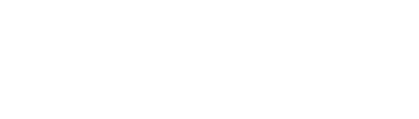 LaForm Estofados