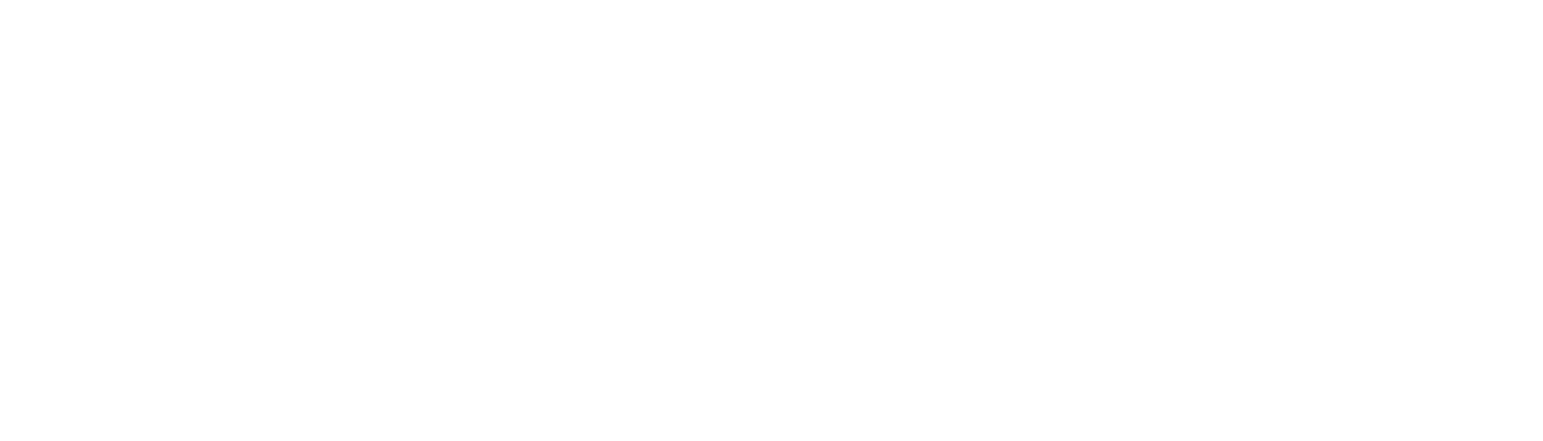 Imkal