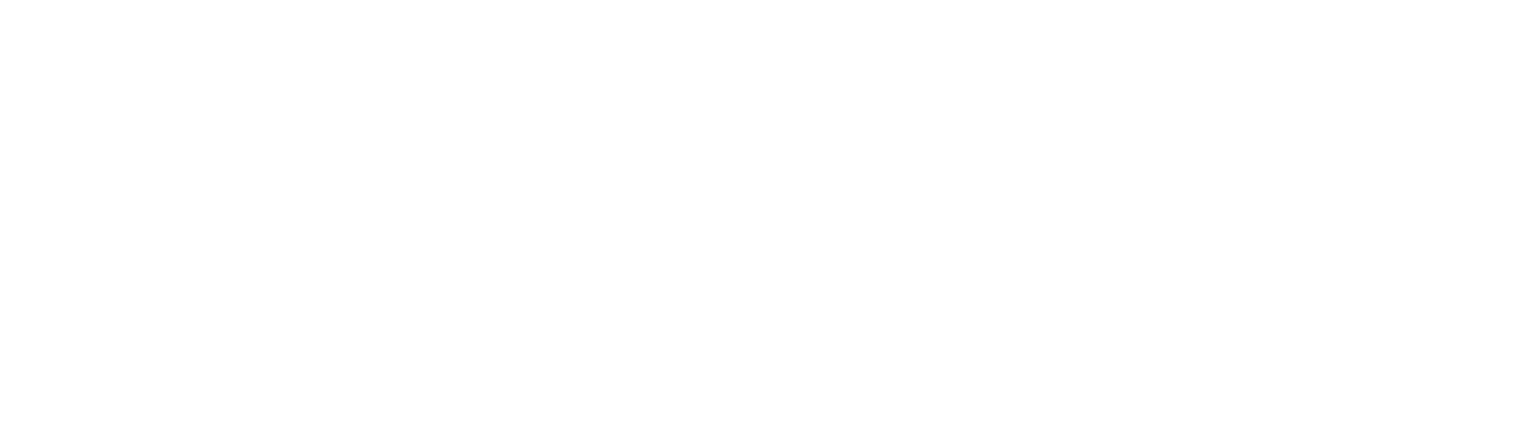 J. Marcon